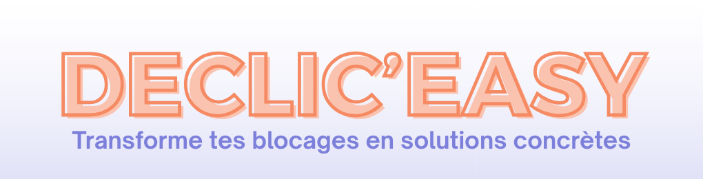 Declic'Easy